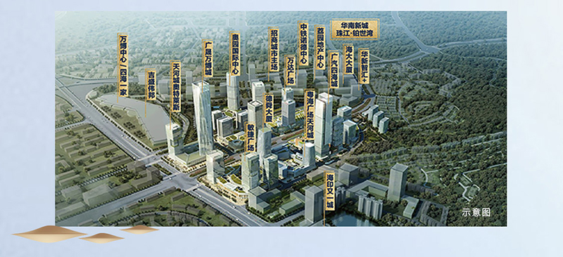 诺居网nuoju.net.jpg