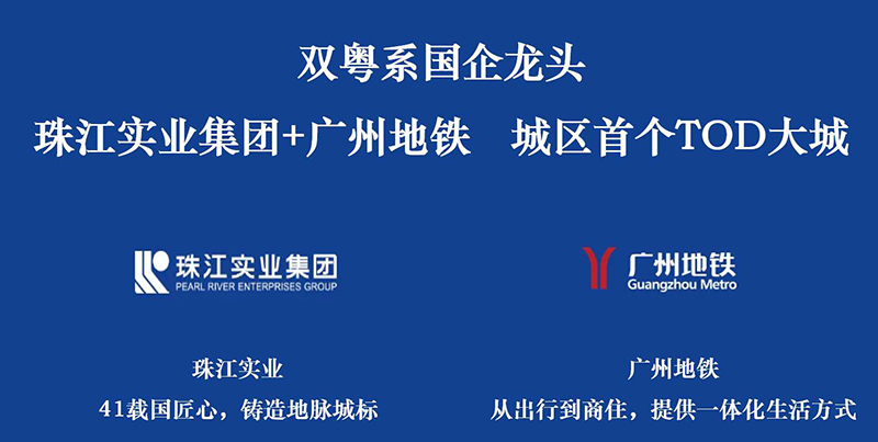 诺居网nuoju.net.jpg