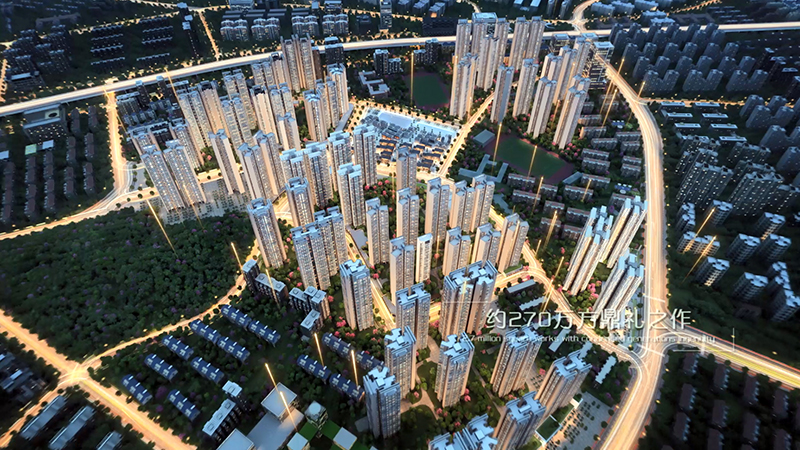 270万建面大城.jpg
