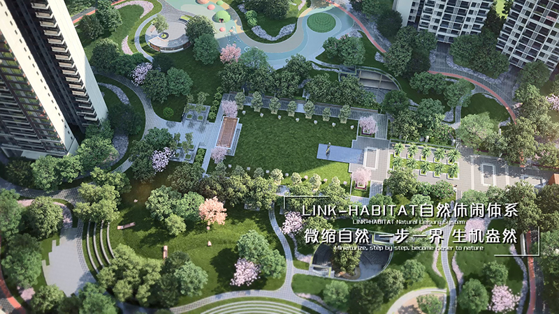 小区花园2.jpg
