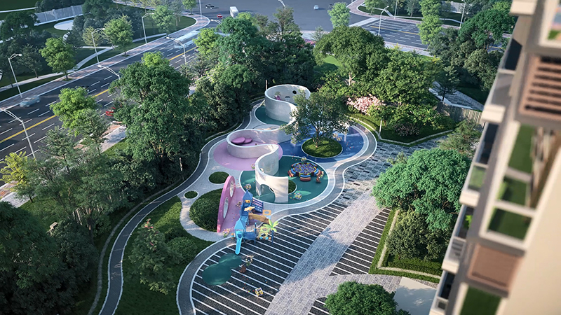 小区花园4.jpg