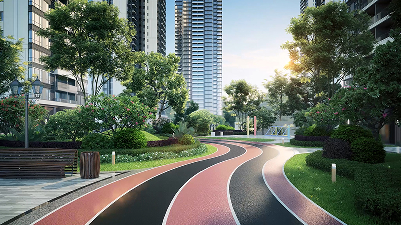 小区跑道.jpg