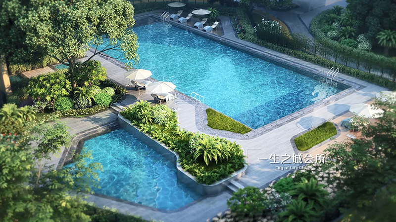 小区泳池.jpg