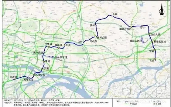 23号线地铁.png