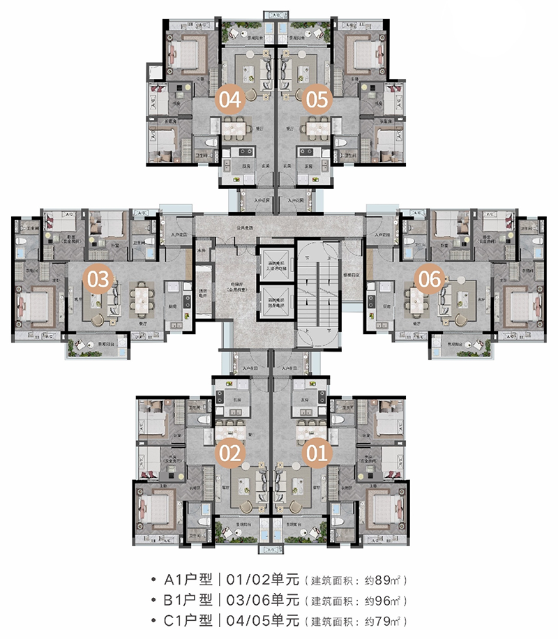image.png image.png