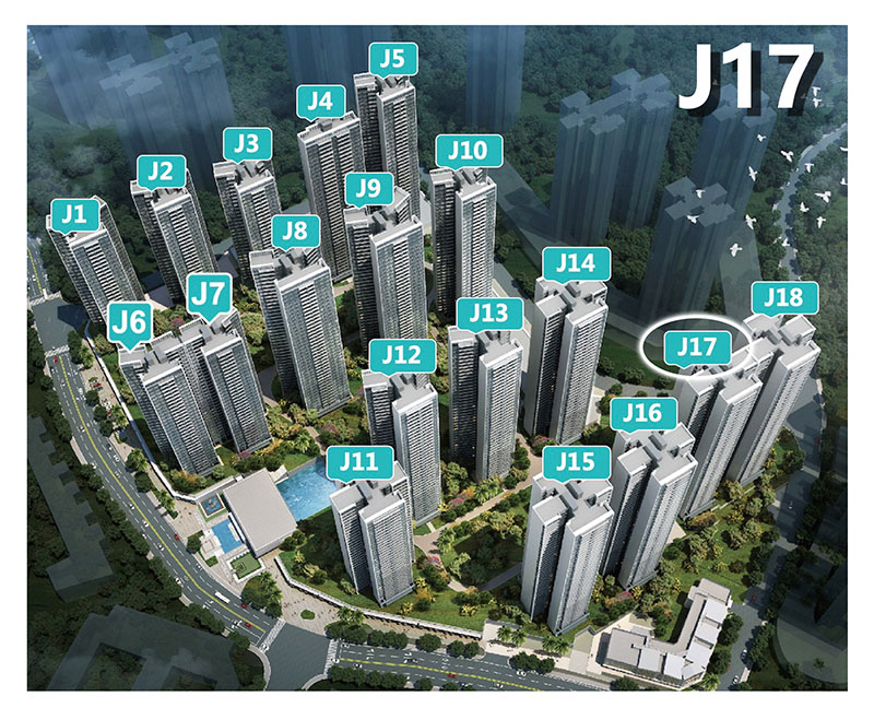J17_01.jpg