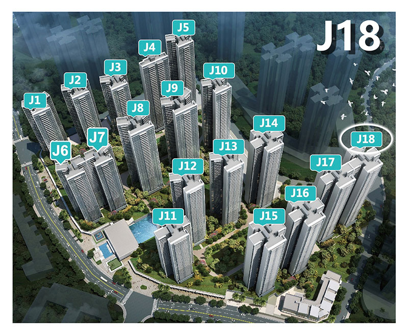 J18_01.jpg