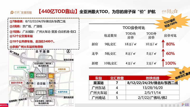 阅云台_页面_04.jpg