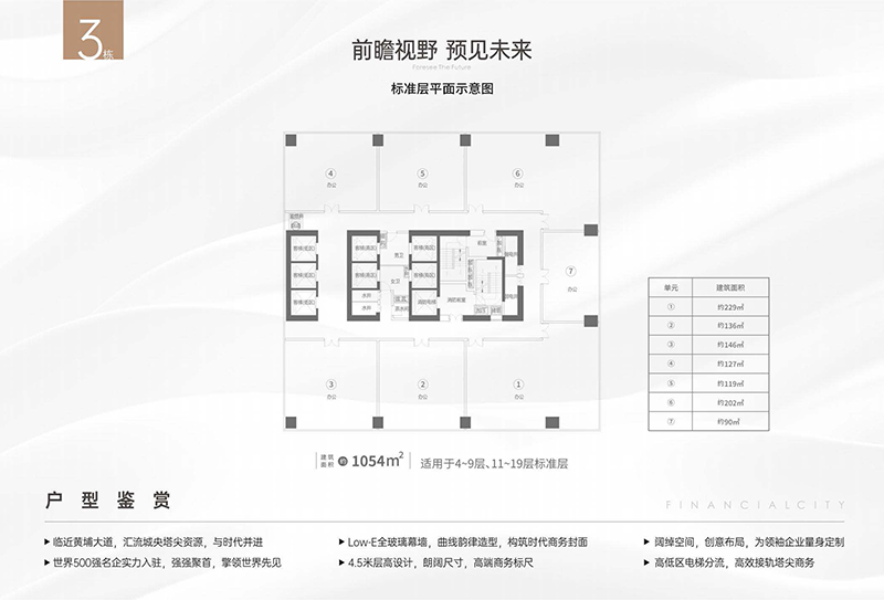 珠光·金融城壹号NUOJU.NET诺居网23.jpg