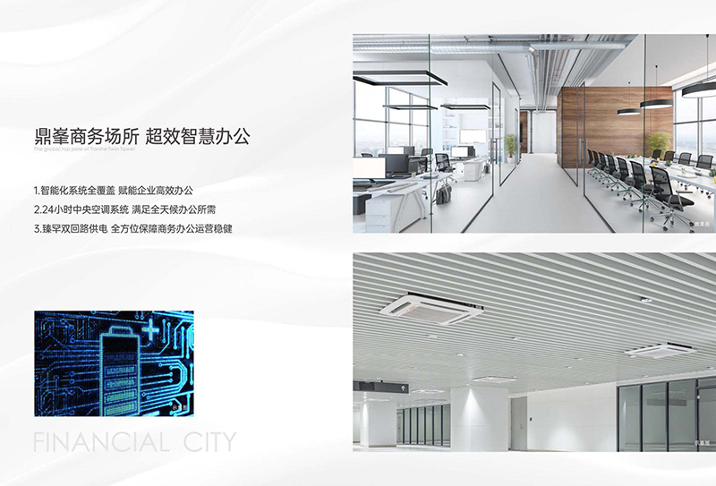 珠光·金融城壹号NUOJU.NET诺居网28.jpg