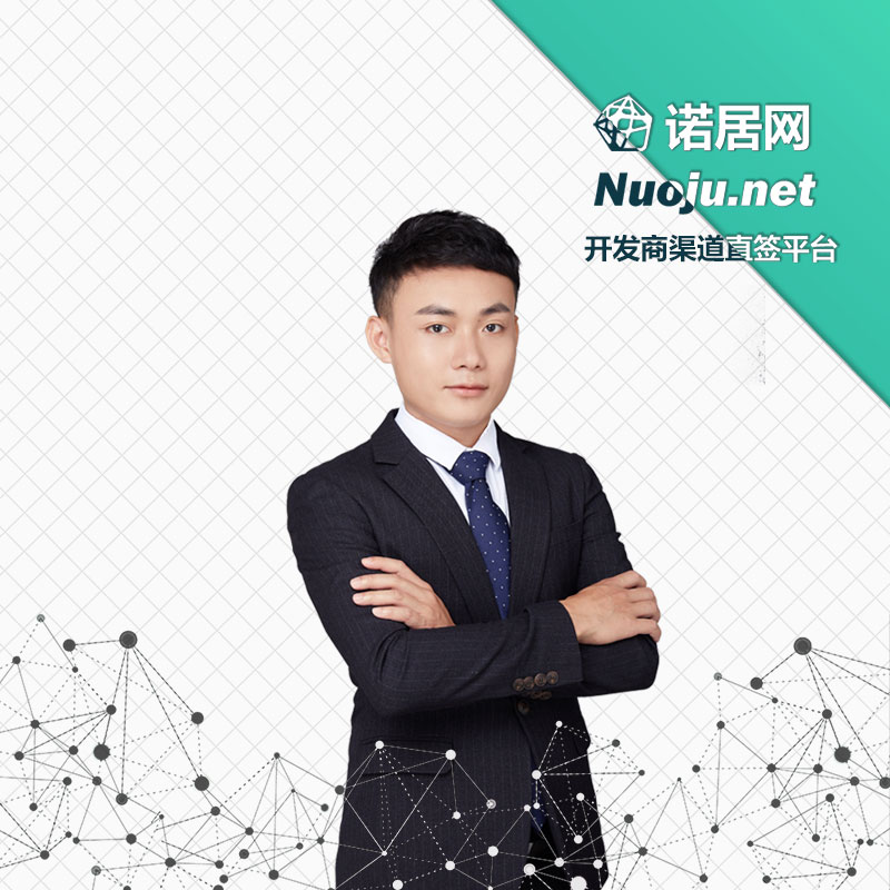 李德乾.jpg