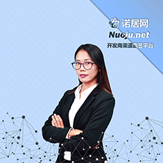 东区项目分析师 张融环