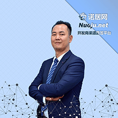 东区项目分析师 李嘉林